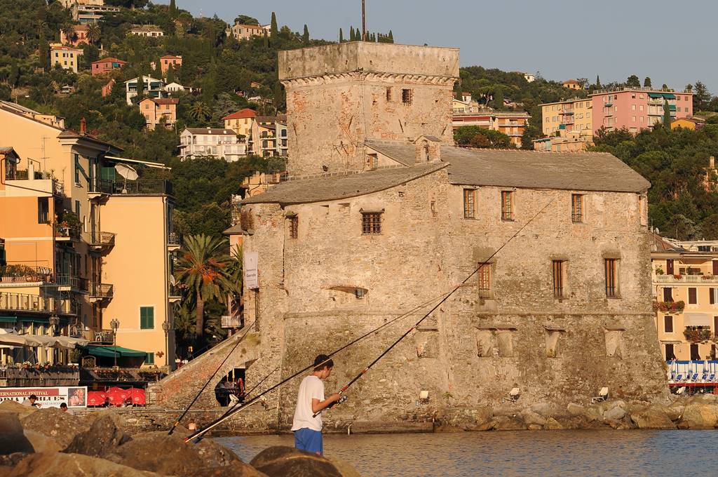 333   Rapallo